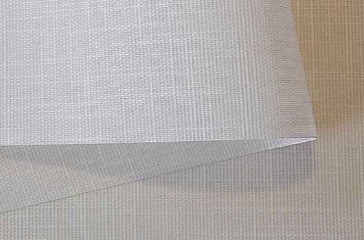 shantung fr 000